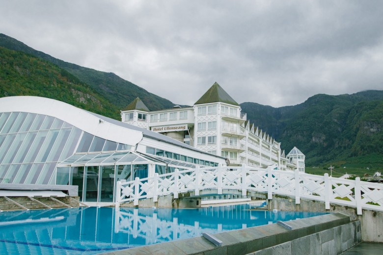 post@hotelcrew.no  (post@hotelcrew.no), Lofthus