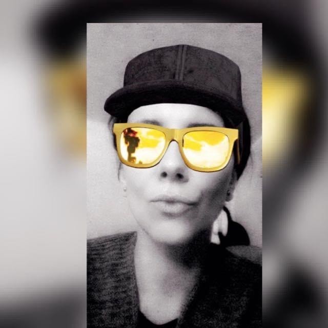 Edyta P (EdytaP), Ciechanów