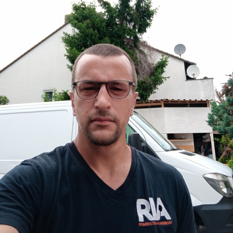 Darek Biegun (DarekBiegun)