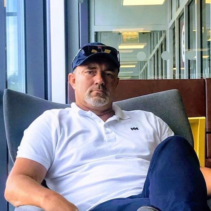 Marek Tyrakowski (MarekTyrakowski)