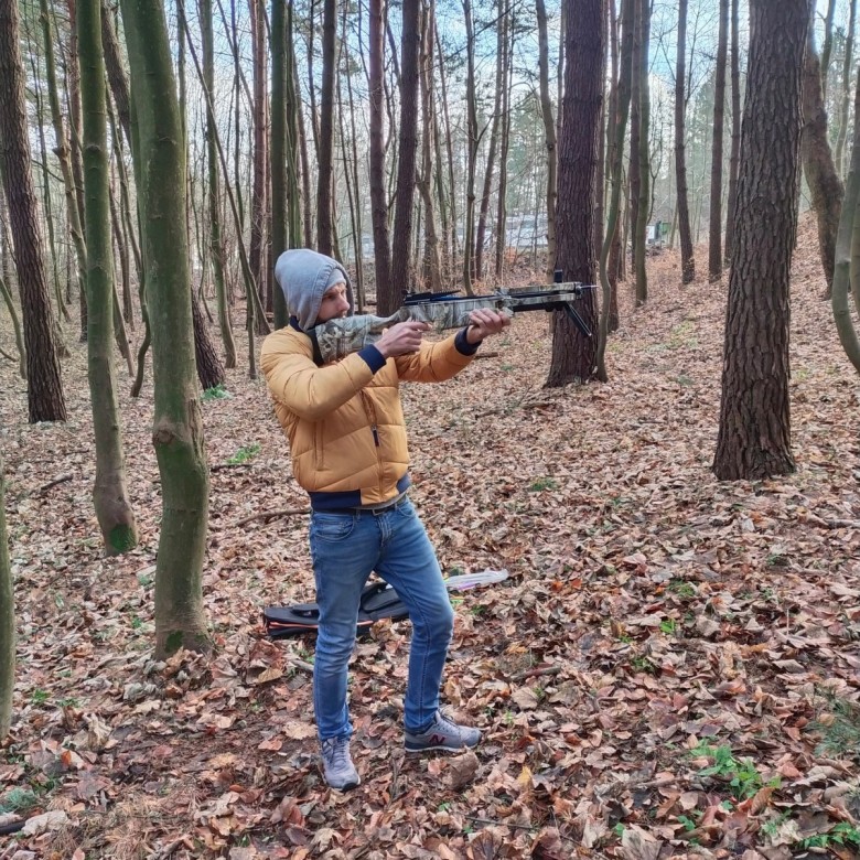 Bartekwasz  (Bartekwasz), Sopot