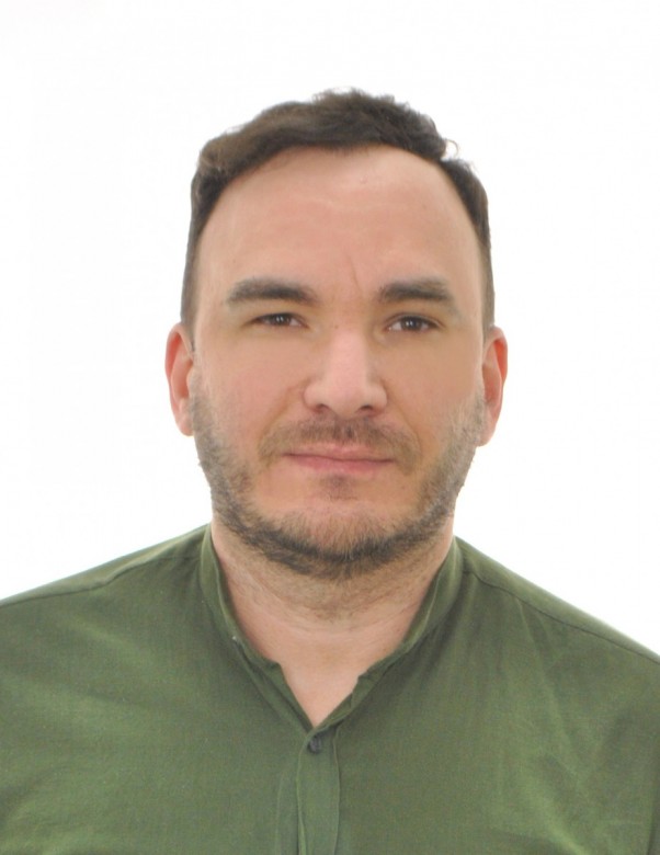 Mariusz Mariusz (MariuszSingiel35), Tonsberg, Wrocław