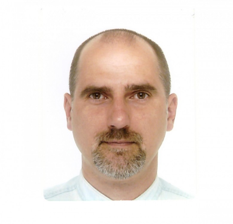 Kazo1976  (Kazo1976), Lillestrom, Korsze