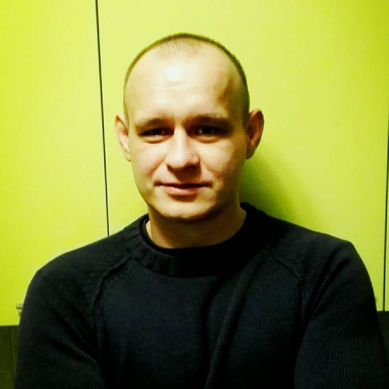 domi78  (domi78)