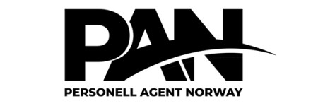 Personell Agent Norway  (Personell Agent Norway), Stavanger