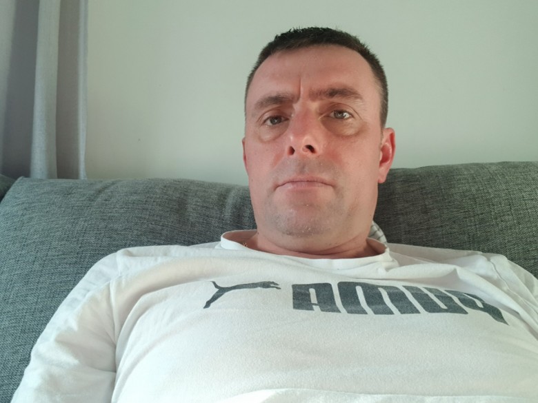 Herek1981  (Herek1981)