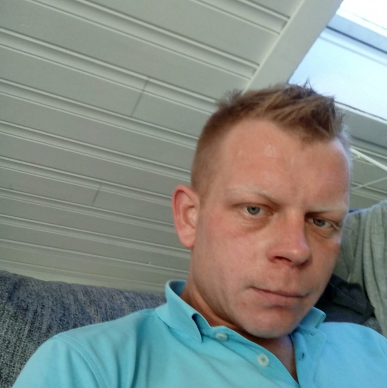 Kamil Rygorczuk (KamilRygorczuk), Baciuty