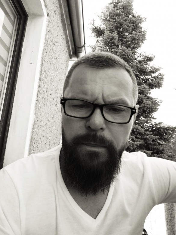 Andrxej Bizan (Andrzejbizan2)