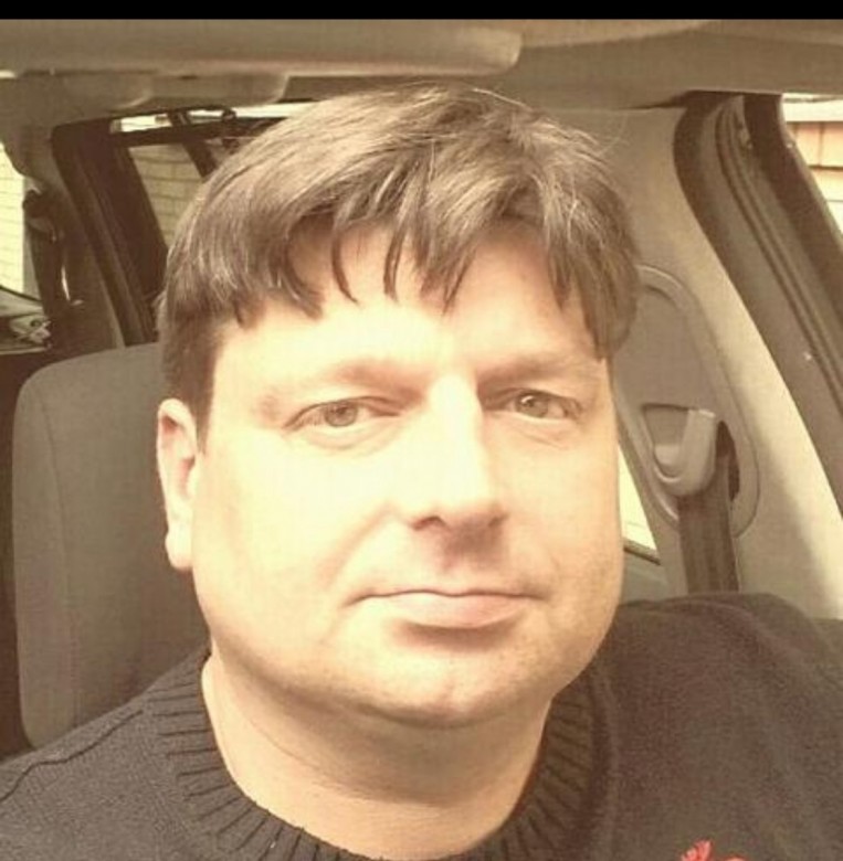 Arturkot  (Arturkot)