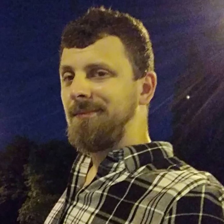 Adam Stobiecki (Loku222)