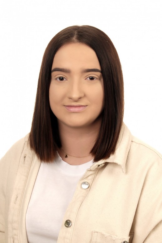 juliadabrowska  (juliadabrowska), Pionki
