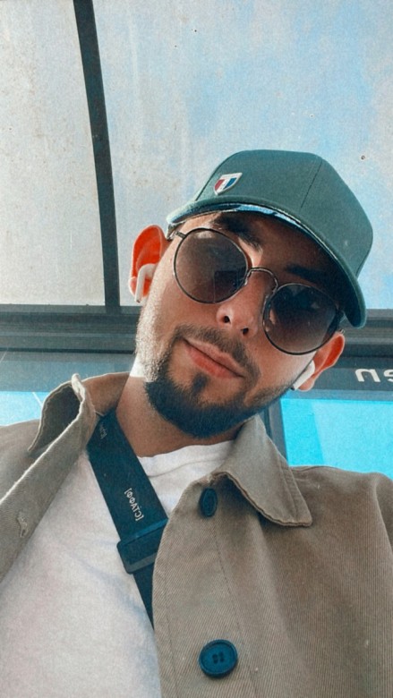 Ігор Брезвин (Igor4uk)