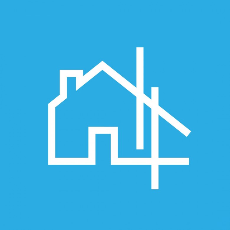 snekkerpartner  (snekkerpartner), Oslo/ Viken
