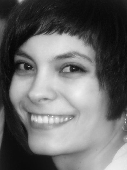 monika podskalna (moniak), Hønefoss, Giżycko,Ławki