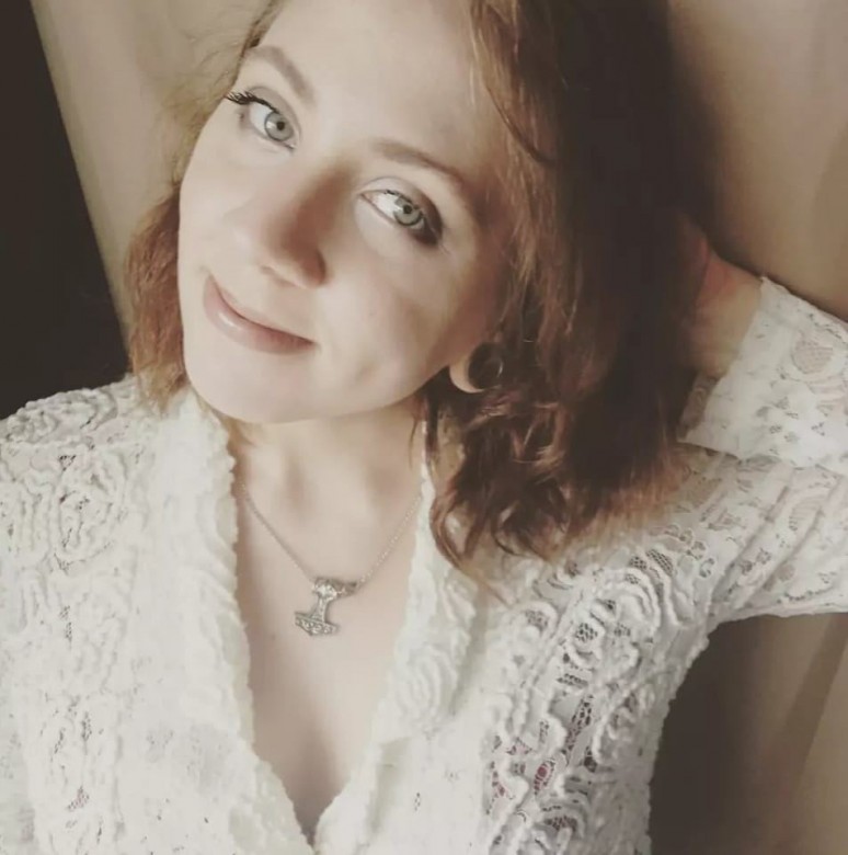 zielona_natka (Natalia R)