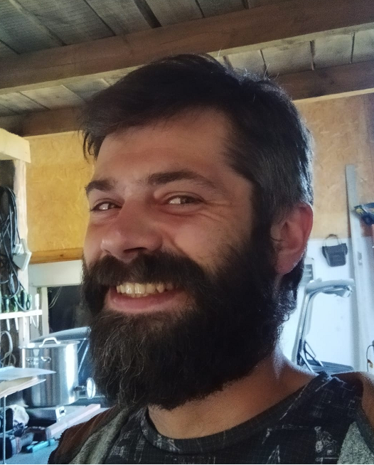 Adam Liszka (AdamLiszka), Oslo, Olkusz