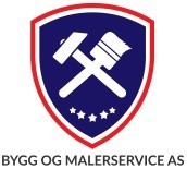 Bygg og malerservice AS  (Bygg og malerservice AS)