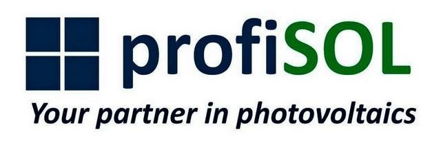 profiSOL  (profiSOL), Legnica, Legnica