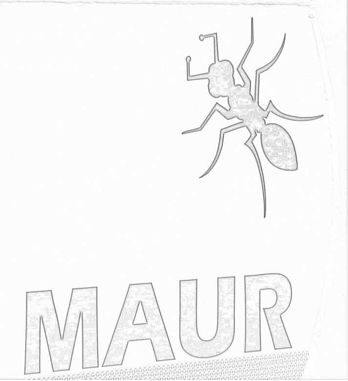Maur Bilpåbygg As  (Maur Bilpåbygg As), SVELVIK