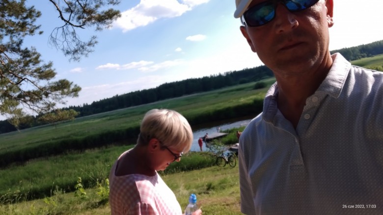 Wieslaw Kos (WieslawKos)