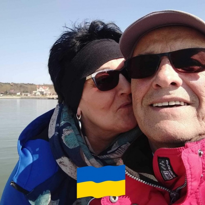 Leszek Frąckiewicz (LeszekFrackiewicz), Garwolin