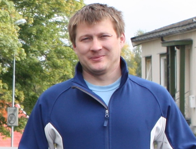bart polacarz (balttazar), Steinkjer, Oświęcim