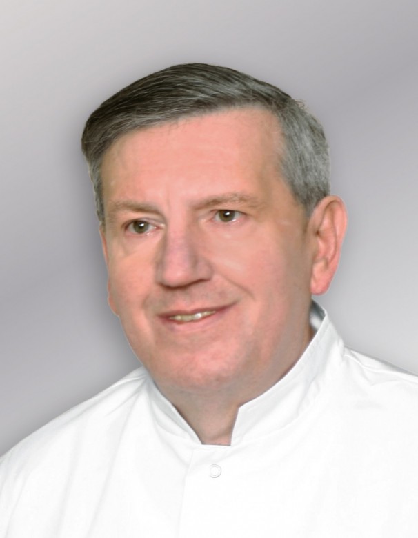 po zdrowie  (po zdrowie), Crawley, Crawley