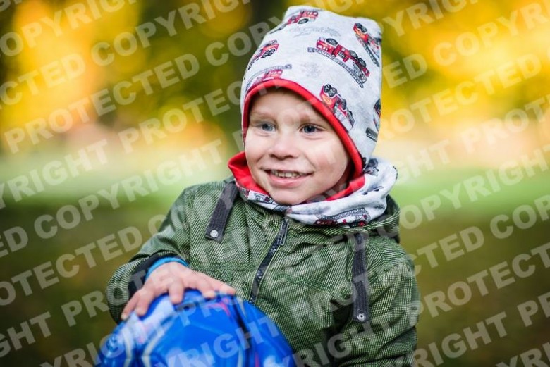 Zbismo  (Zbismo), Zgorzelec, Zgorzelec