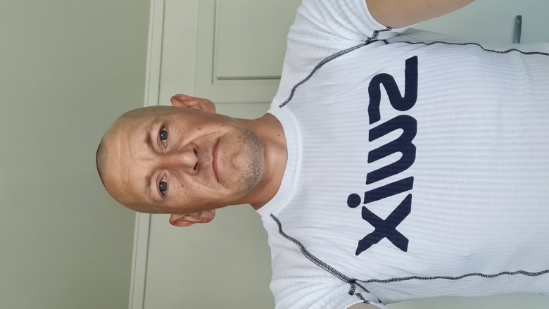 Jan Błaszkowski (ArturWieczorek )