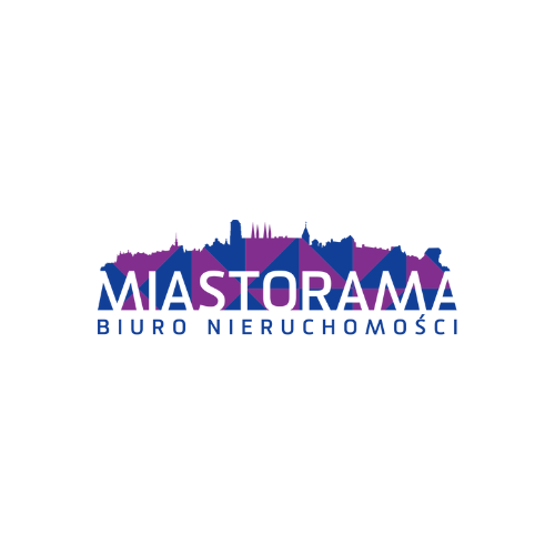 miastorama  (miastorama), Gdańsk