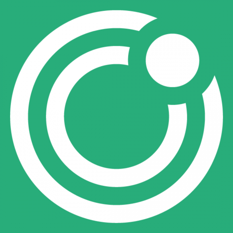 Multinor finans  (Multinor finans)