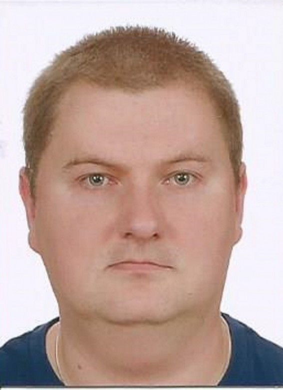 TomaszWro88  (TomaszWro88)