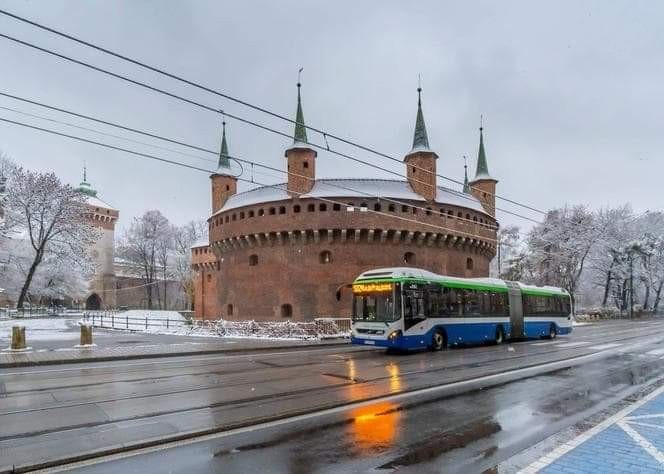 Marek Rybka (MarekRybka), KRAKÓW, KRAKÓW