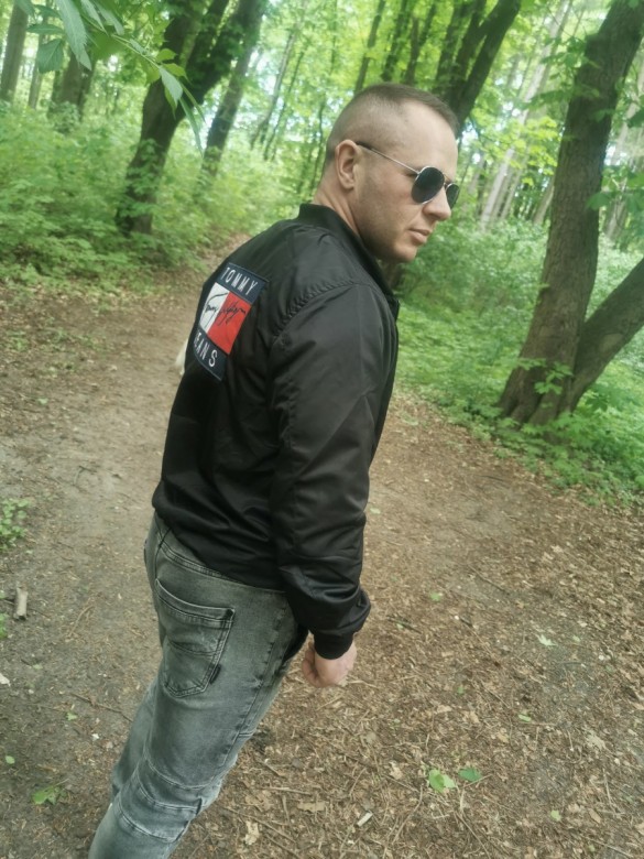 Marcin_008  (Marcin_008)
