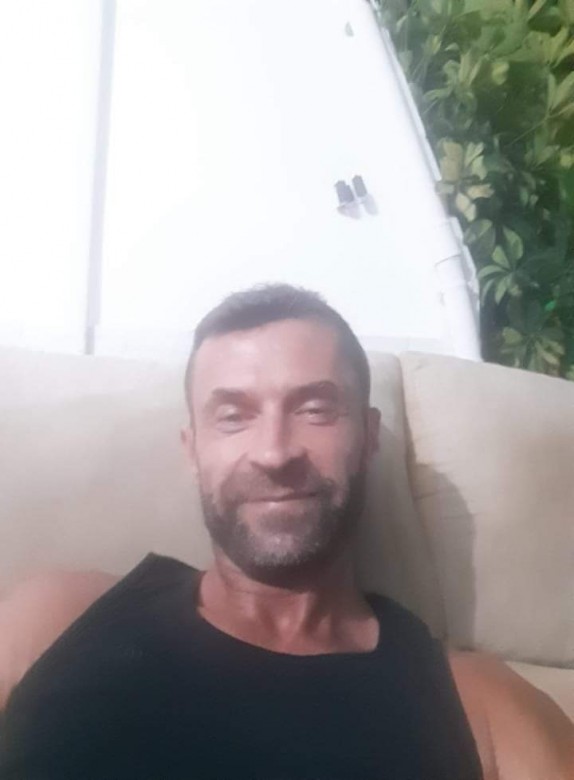 Wojtek 1976  (Wojtek 1976)