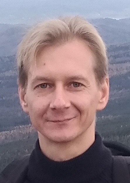 Tomasz Jaszczak (Xaratus), Poznań