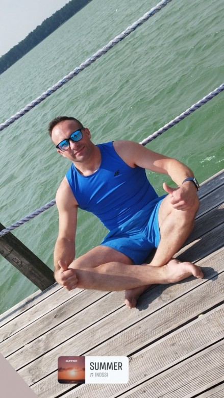 Michap1  (Michap1)