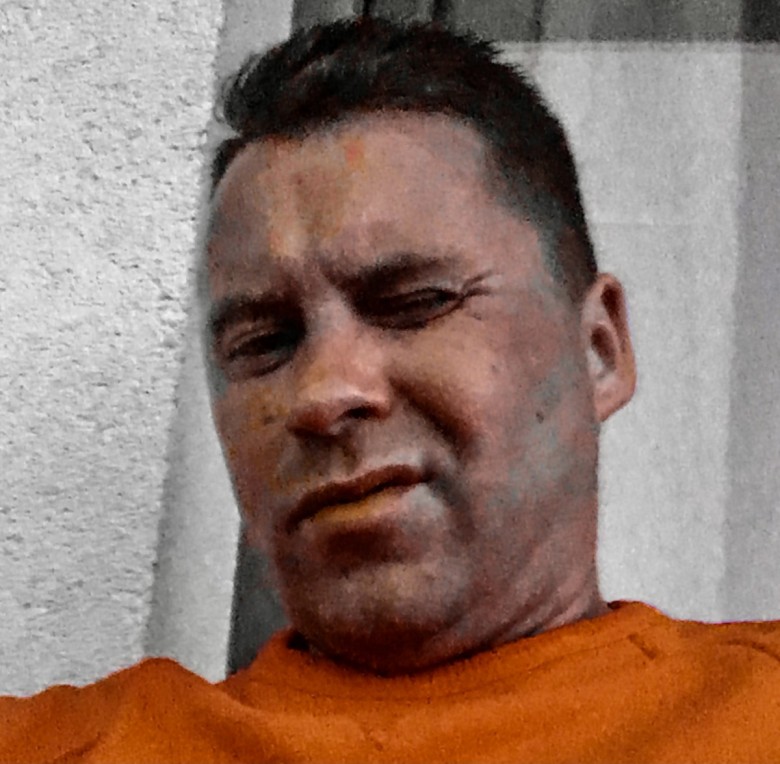 Bartek wb  (Bartek wb), Siedlce