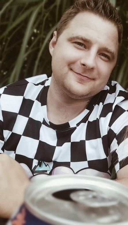 Patryk01  (Patryk01)