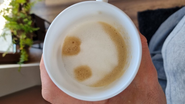 PabloMln  (PabloMln)