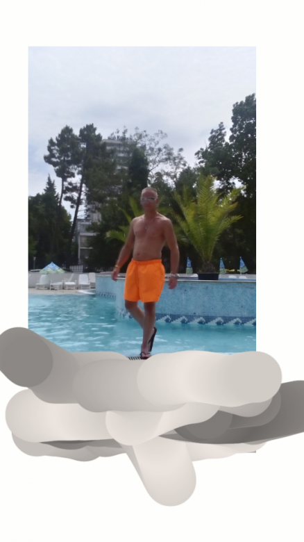 Michal C. (miki82), oslo, k-ce