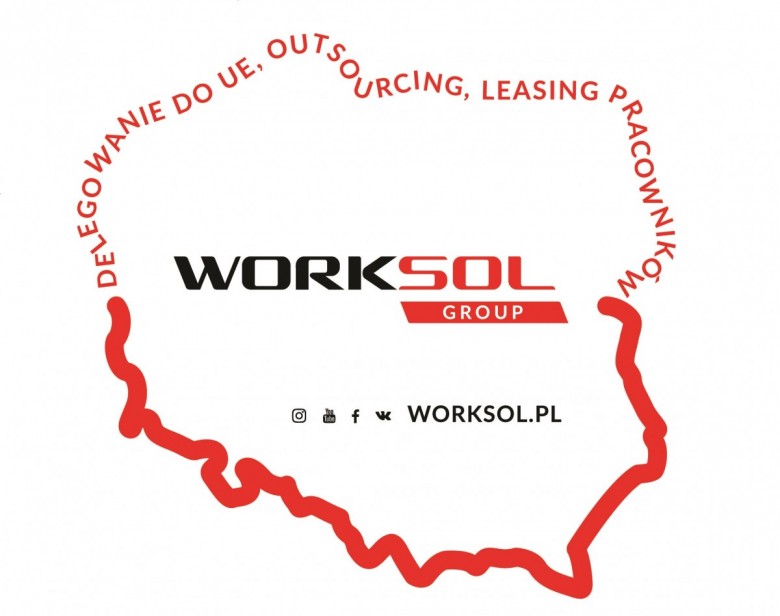 worksol-polska  (worksol-polska)