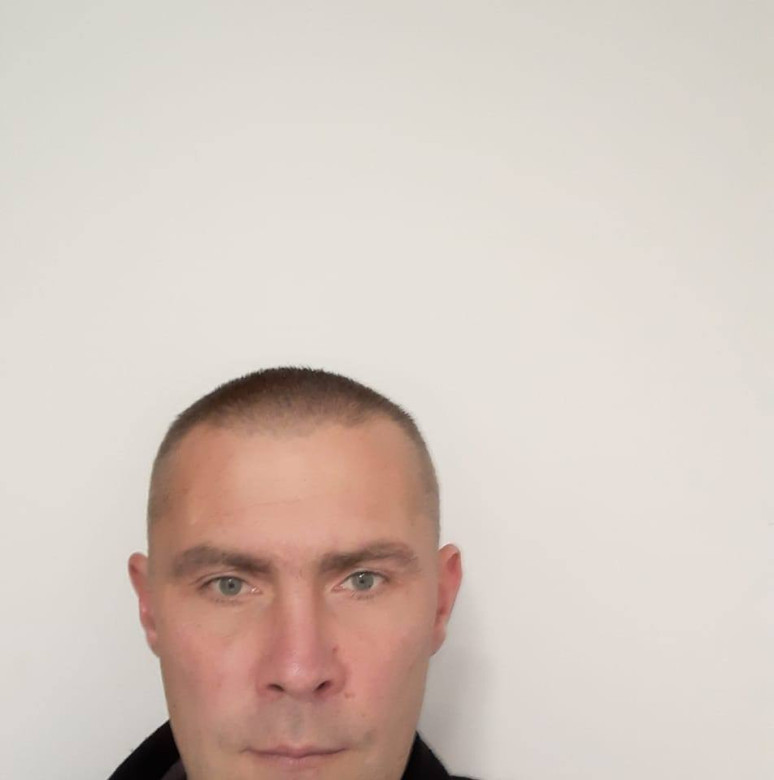 Waldemar Zolnowski (WaldemarZolnowski), Gdańsk