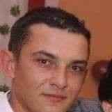 Krzysztof Wasyl Gąsior (KrzysztofWasylGasior), Niesporowice