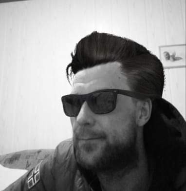 Wiktor Dolatkiewicz (WiktorDolatkiewicz)