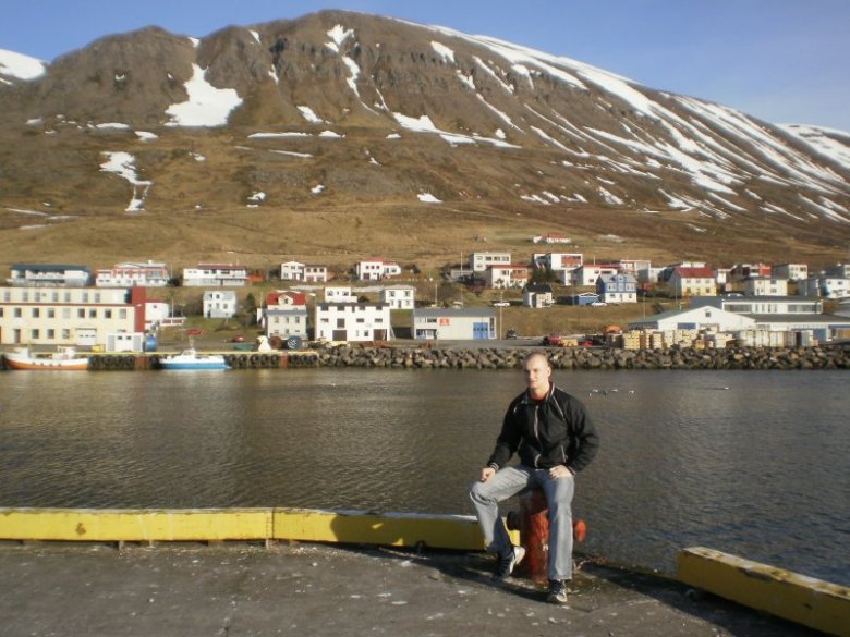 andrzej xxxx (endi666), zambrow