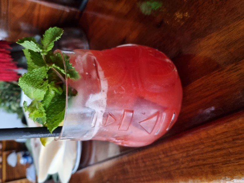 Oskar 1985  (Oskar 1985), Oslo