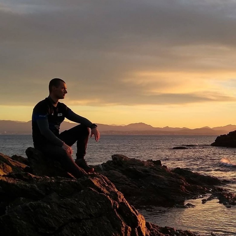 Łukasz Kruk (19lukaskruk82)