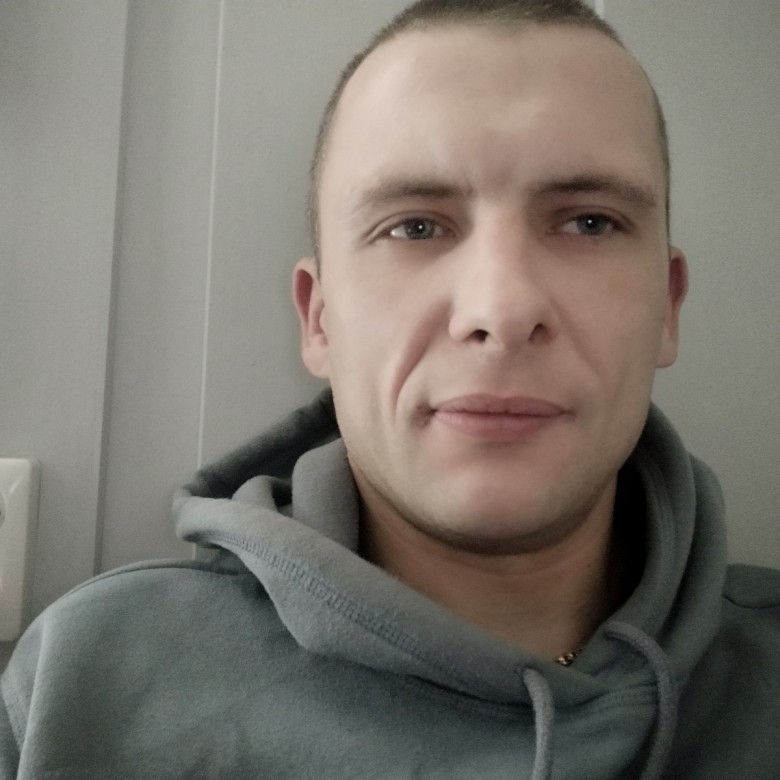 Damianwalczak  (Damianwalczak)