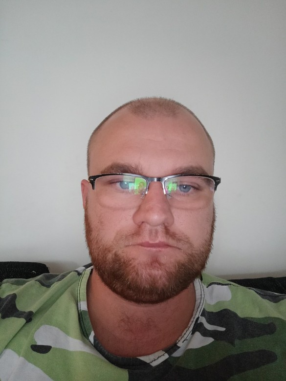 Paweł Waleński  (Paweł Waleński), Kleppe, Kleppe